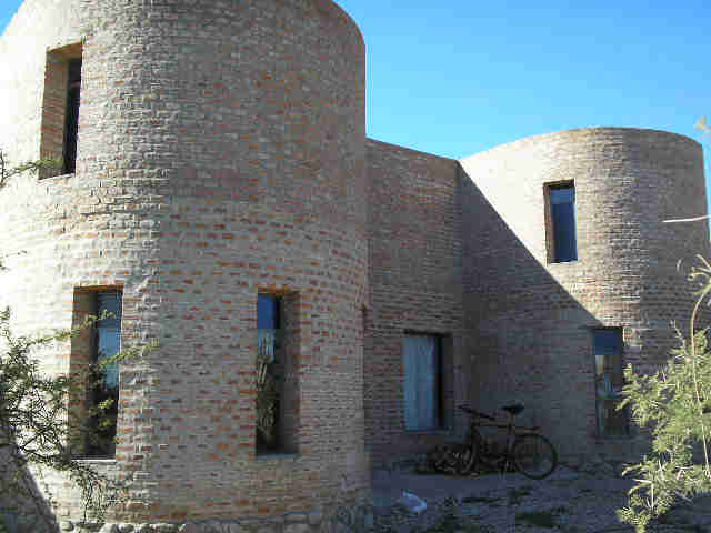 Stupenda casa in Punilla, Cordoba, maravillosa propiedad en Punilla, Cordoba